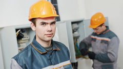 2021�y�L��ȡ����ԭ�������ӵ���